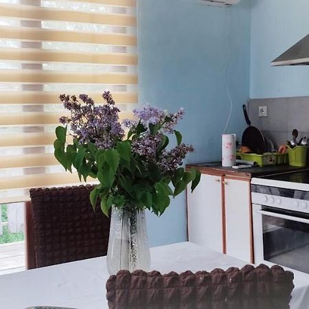 Farmhouse Studios Belgrado Esterno foto